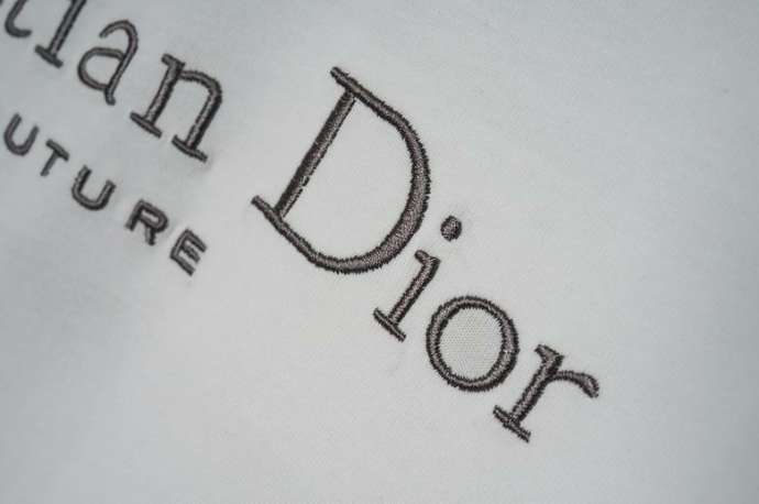 Dior T Shirts Short _SKUDiorS-3XLyktx517333866